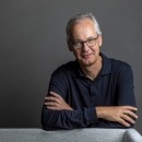 Matthias Melich